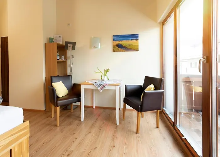Kurbad und Landhaus Siass