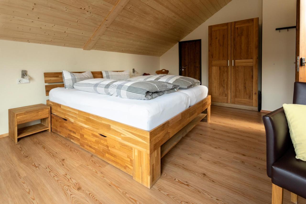 Kurbad Und Siass Gasthof 3*