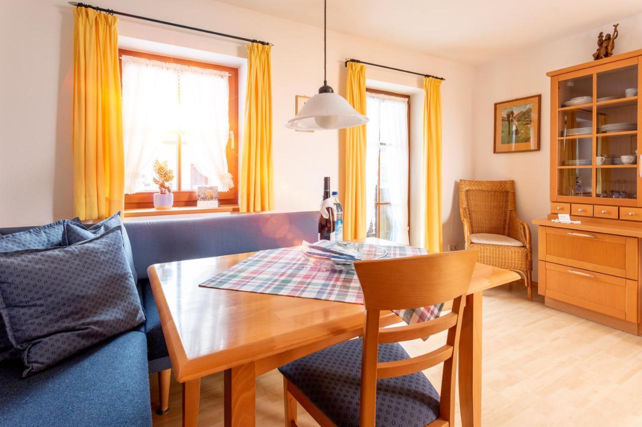 Kurbad Und Siass Gasthof 3*