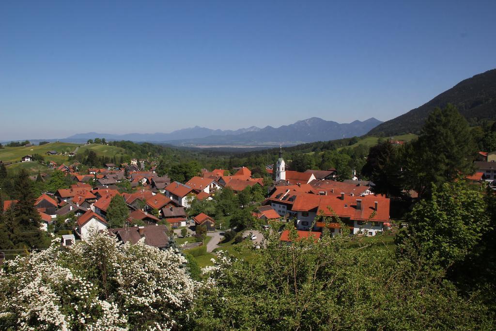Kurbad Und Siass